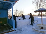 P1145385