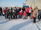 SAM_6743
