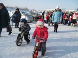 SAM_6745