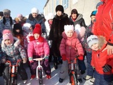 SAM_6756