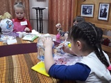 20171220_095021