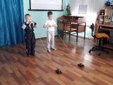 20180217_111701 20180217_111701