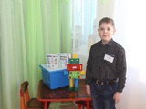 IMG_0541 IMG_0541