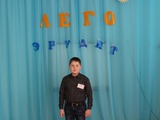 IMG_0542 IMG_0542