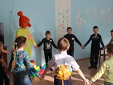 IMG_0544 IMG_0544