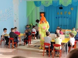 IMG_0546 IMG_0546