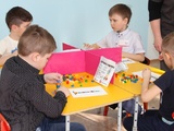 IMG_0548 IMG_0548