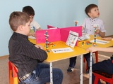 IMG_0549 IMG_0549