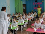 IMG_0580 IMG_0580