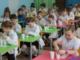 IMG_0583 IMG_0583