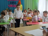 IMG_0588 IMG_0588