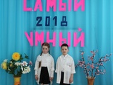 IMG_0599 IMG_0599