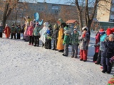 IMG_1364 IMG_1364