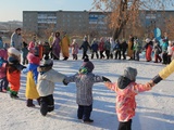 IMG_1366 IMG_1366