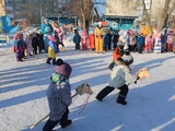 IMG_1394 IMG_1394