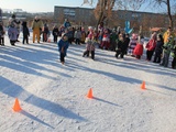 IMG_1398 IMG_1398