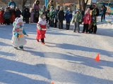 IMG_1405 IMG_1405