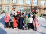 IMG_1451 IMG_1451