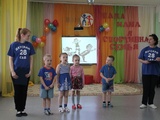 IMG_2936 IMG_2936