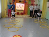 IMG_3022 IMG_3022