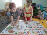 P3300274 P3300274