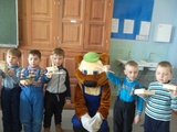 SAM_8779 SAM_8779