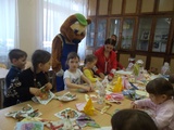SAM_8781 SAM_8781