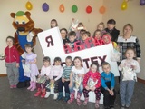 SAM_8811 SAM_8811