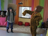 IMG_3218 IMG_3218