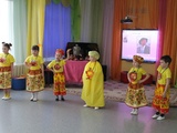 IMG_3230 IMG_3230