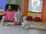 IMG_3248 IMG_3248
