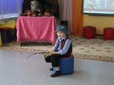 IMG_3261 IMG_3261