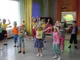 IMG_3267 IMG_3267