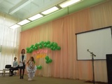SAM_9809