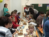 IMG_6161 IMG_6161