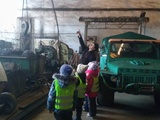 IMG-20200115-WA0037