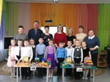 1. IMG_20200117_105135