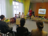 IMG_20200117_102141