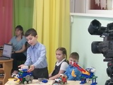 IMG_20200117_102455