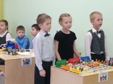 IMG_20200117_102942