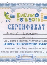 2 - 0009 - копия