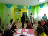 IMG_20200312_092838