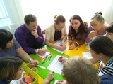 IMG_20200312_094419