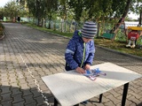 IMG_1071 IMG_1071