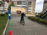 IMG_1104 IMG_1104