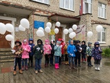 IMG_1240 IMG_1240
