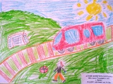 IMG_20201005_135750