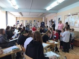 IMG-20230421-WA0003