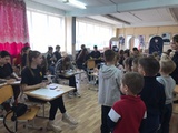 IMG-20230421-WA0004