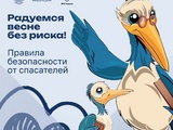 1. BPA_L1K957o